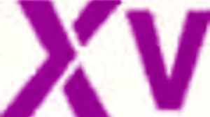 Watch kinky russian milf elen take black monster cock!