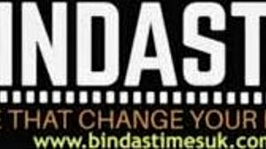 big round milky stepsis fucks stepbro when parents gone?