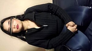 beautiful paki girl you ready for teacher's first time cock?