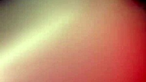 hey check this pizza masturbation kink... arab teen 18+ pussy craves bbc in la 😏🍕💦