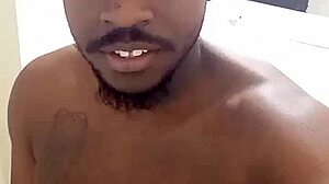 Mirror Selfie Solo Masturbation Builds To Shaking Orgasm Reveal