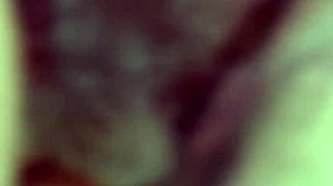 एमेच्योर होममेड जूसी चूत बेली कम लेती प्रीव्यू