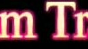 trans nathalia de castro creampied bareback post-shower bliss