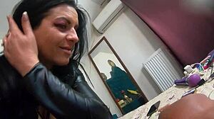 गंदी बातें वाली मिल्फ खिलौने चूत चाटते मस्तरबेशन गांड पैर पूजा देवी 🔥👅