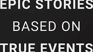 Katy Rose and Amirah Adara start their morning with hot lesbian fingering and scissoring 😘💦