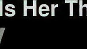 cruel femdom bondage farts ball clamps wax slave punishment domination