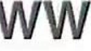 stalker prague stars eveline dellai nikki riddle rim asses deepthroat wildly