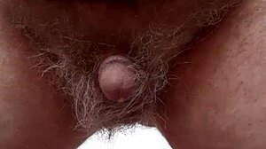 i love pissing for my friends rusty as1 feels so naughty