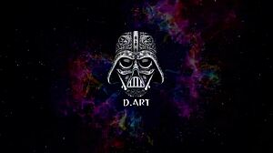 wanna watch your friend worship this cuckold's skinny blonde ass bareback?