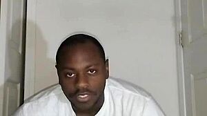 Relaxing With Banana Stretches Thankful Holiday Thoughts