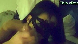 first ladyboy fuck in thailand her tight ass takes my huge cock deep