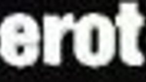 Ever tried lesbian lovemaking like mea melone and nekane fingering erotically