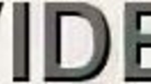 That sexy Brazilian nympho Bea Cherry feels every cum shower after brutal fucking and pee play