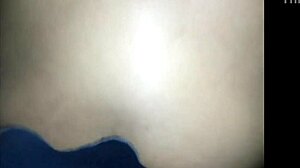 i messed up saying no to that anal creampie double with latina big tits