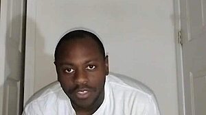 Relaxing With Banana Stretches Thankful Holiday Thoughts