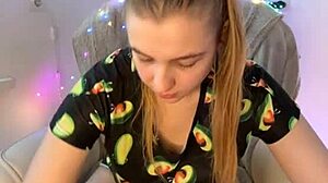 fuck my virgin teen pussy so hard with fingering hardcore orgasm natural tits wet quickie amateurs 18 19 years horny whore masturbation tits