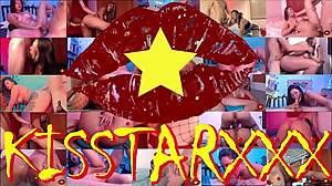 wet hesitant steps enter your body at night ⭐