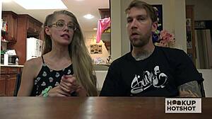 beautiful kyaa beggin bryan gozzling fuck me bts now