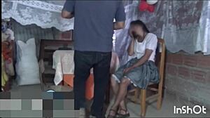 you want anal sex bolivian cholita big ass brown eyes