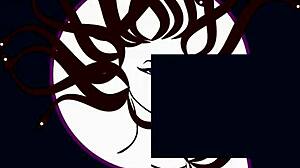 intruder caught tied up whipped with toys 😈🔗