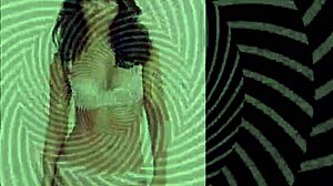 mistress lisa tricks you into total erotic slave submission hypnosis