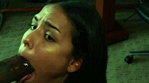 hey camila cortez your boyfriend's bbc wrecks that tight pussy right?