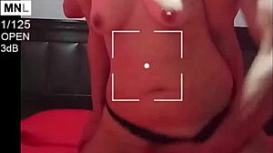 Horny stepsis, wanna break your pink pussy in this hotel?