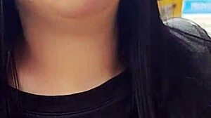 at work fucked hot step cousin petite teen deepthroat cash slut hidden