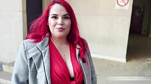 Pilladas Curvy Prostitute Full Videos Link