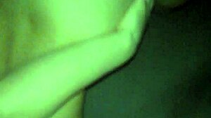 wanna fuck my horny vietnamese wife again dude?