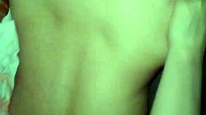 wanna fuck my horny vietnamese wife again dude?