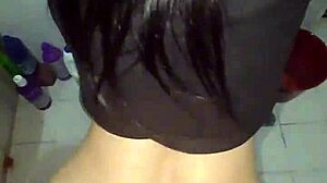 at work fucked hot step cousin petite teen deepthroat cash slut hidden