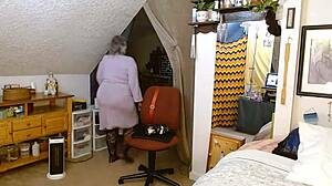 dawnskye1962 update 150 seeks collab partner