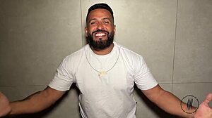 Fucking The Skinny Girl With Huge Ass Complete Brazilian Cowgirl And Doggystyle