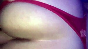 Damn i love blasting these huge asses especially my friend's homemade