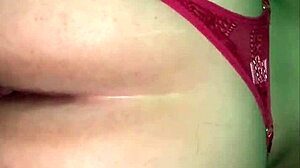 Damn i love blasting these huge asses especially my friend's homemade