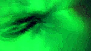 Contractor Vince Karter Pranks And Freeze Fucks Milf Boss, Ripping Clothes And Turning Her Petite 18+ Waist Into Bound Sex Slave Fuckdoll