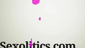 imagine busty asian blonde lesbians swallowing in their first photoshoot?