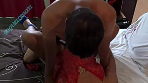 tyna's delicious ass got you hard yet?