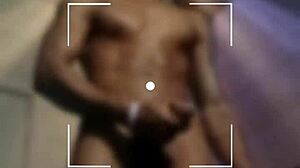 can i be your skinny outdoor workout cock coach baby