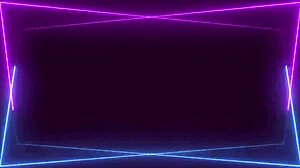 Amateur milf wife drops to knees for forest blowjob outdoor thrill!