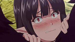 kaifuku jutsushi no yarinaoshi redo of healer hentai sex scenes compilation