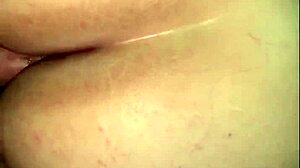 Damn i love blasting these huge asses especially my friend's homemade