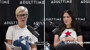 hey jane wilde whats your favorite position in porn