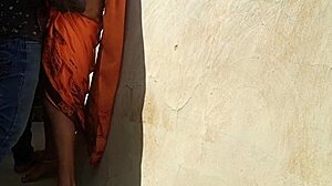 damn that 18yo big ass stepsis fuck is wild 🍑🔥 who's next??