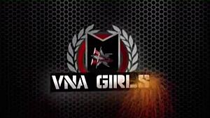 Dayna Vendetta's Big Tits Mature Lesbian Licks Revenge Pussy Lips In Intense Muff Diving