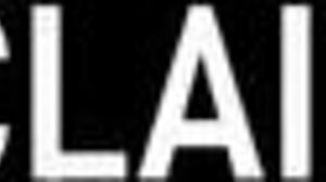 daisy bean's wild university physical with dr tampa