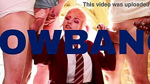 over 70 cumshots drenchin this 18 year old teen!!