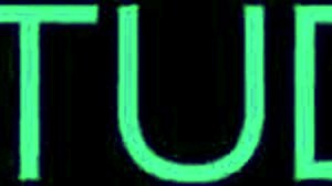 wanna watch this hot teen 18+ slurp your cock outdoors in pov before swallowing every drop?