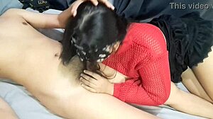 thai massage turns into raw creampie cowgirl with big pussy girlfriend cosplay 😍💦🍑